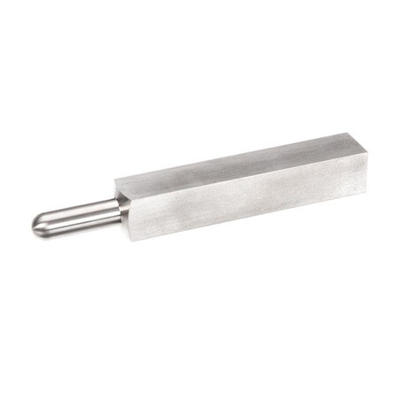 Winston Weight 6Hd 11.9Psi PS1073